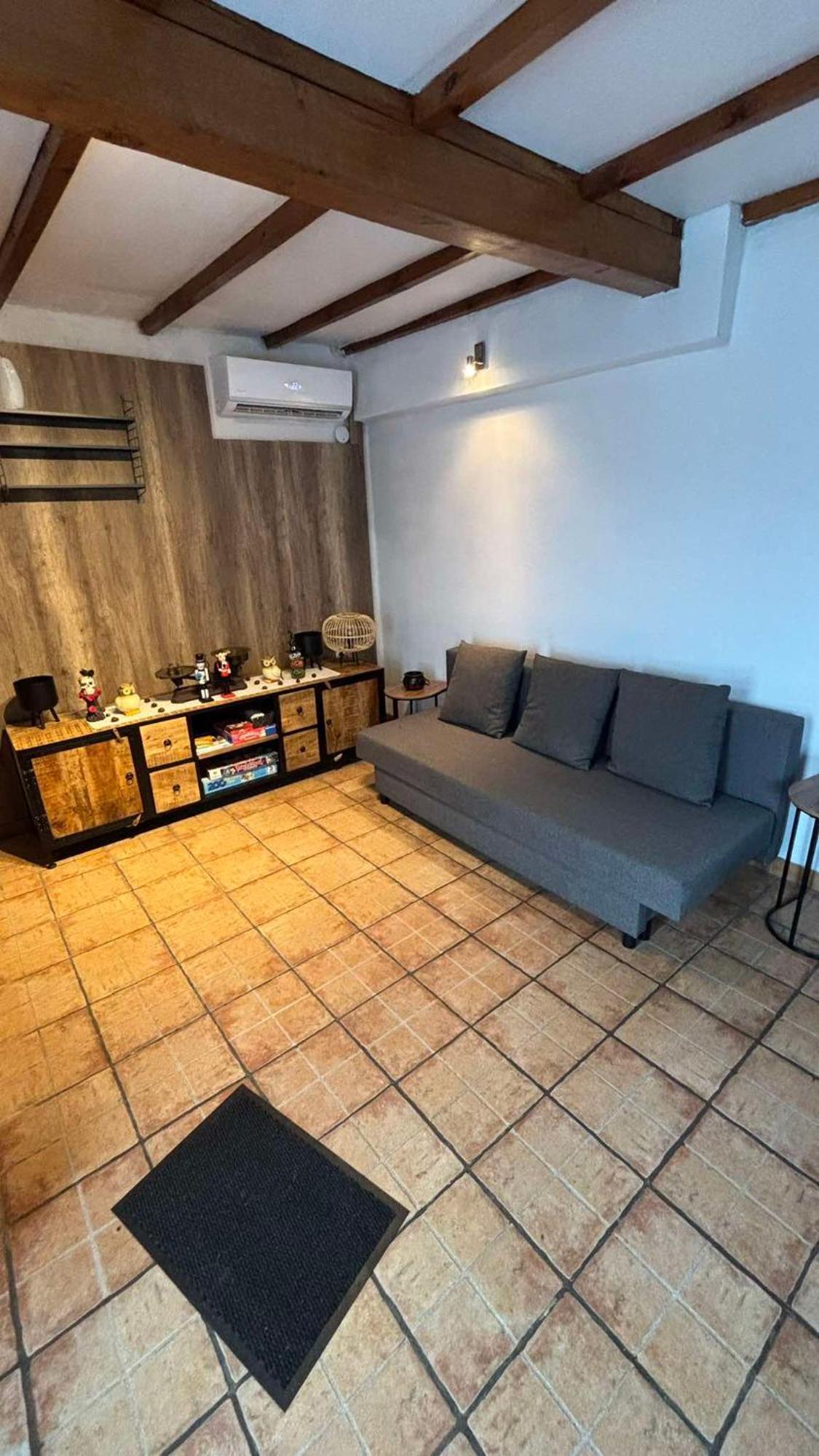 Le Petit Nid Vila Brugelette Exterior foto